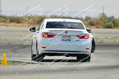 media/Jun-01-2025-VIP Trackdays (Sun) [[b20349723e]]/C Group/Session 3 (Turns 10 12 and StartFinish)/